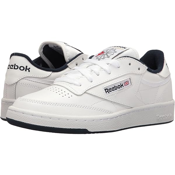 アレンアイバーソン　5枚セット nba-231114mit10_1.jpg